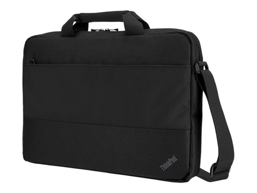 Lenovo ThinkPad Basic Topload 15.6