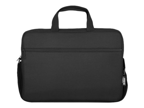 Sacoche portable 15.6 Noir URBAN FACTORY