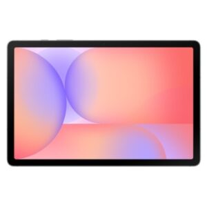 SAMSUNG SM-X406 Galaxy Tab S10 Lite 10,9 5G 6/128Go WiFi/5G * Gris – Image 2