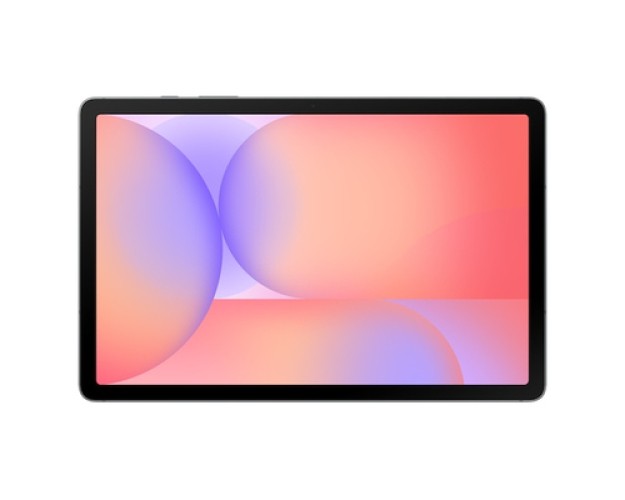 SAMSUNG SM-X406 Galaxy Tab S10 Lite 10,9 5G 6/128Go WiFi/5G * Gris