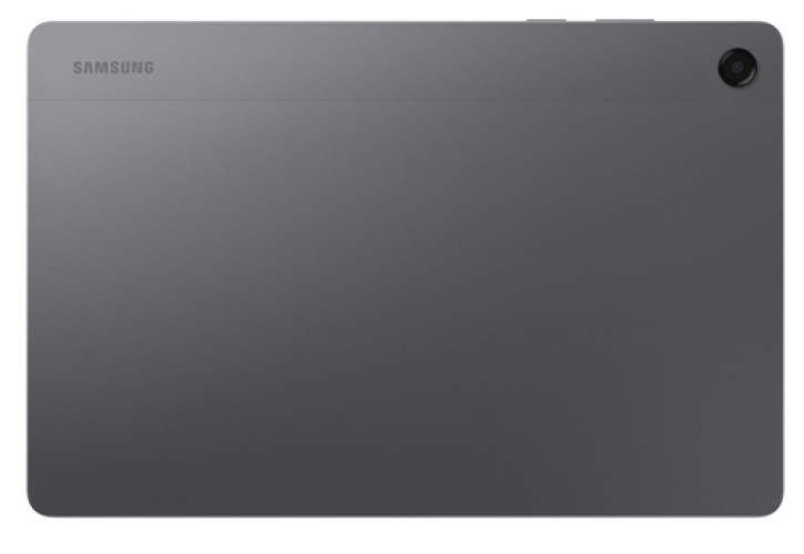 SAMSUNG SM-X230 Galaxy Tab A11+ 11 Octa 6/128Go WiFi And15 * Gris