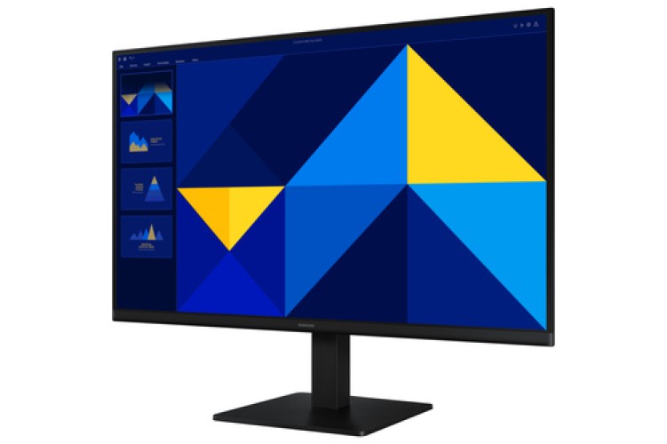 IPS 27 wide * SAMSUNG S27D300GAU 5ms FHD 100Hz VGA/HDMI VESA