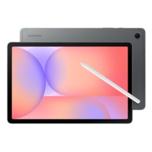 SAMSUNG SM-X406 Galaxy Tab S10 Lite 10,9 5G 6/128Go WiFi/5G * Gris – Image 1