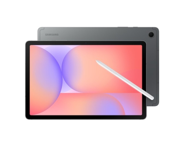 SAMSUNG SM-X406 Galaxy Tab S10 Lite 10,9 5G 6/128Go WiFi/5G * Gris