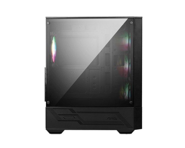 BOITIER MSI MAG FORCE 112R -MT/ss Alim/Atx
