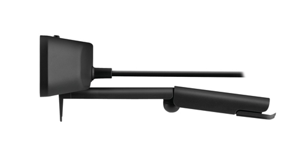 WEBCAM LOGITECH C925e Pro auto-focus 1080p/30ips * 960-001076