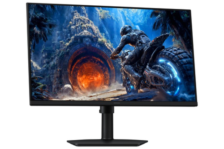 IPS 27 * SAMSUNG S27HG402EU Odyssey G4 1ms FHD 300Hz HDMI/DP HAS