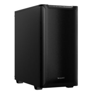 BOITIER BE QUIET! PURE BASE 501 – Image 1