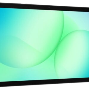 SAMSUNG SM-X236 Galaxy Tab A11+ 11 Octa 6/128Go WiFi/5G And15 * Gris – Image 4