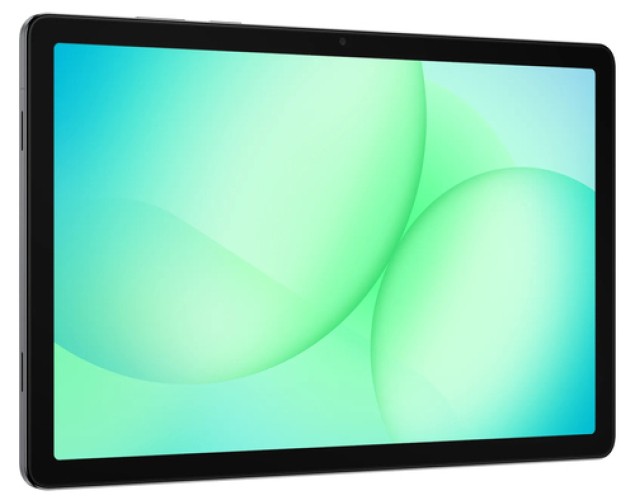 SAMSUNG SM-X236 Galaxy Tab A11+ 11 Octa 6/128Go WiFi/5G And15 * Gris