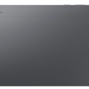 SAMSUNG SM-X236 Galaxy Tab A11+ 11 Octa 6/128Go WiFi/5G And15 * Gris – Image 3