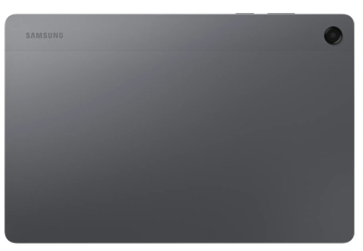 SAMSUNG SM-X236 Galaxy Tab A11+ 11 Octa 6/128Go WiFi/5G And15 * Gris