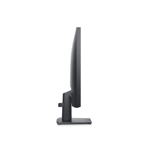 LED 23,8 wide * DELL E2423H 5ms FHD VGA/DP VESA * 2Y