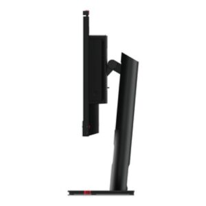 LED 23,8 wide * LENOVO TiO-24 4ms FHD DP/HDMI USB-C +Cam HP HAS * 3Y – Image 5