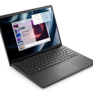 DELL Pro 14 Essential 14 FHD Intel C5-120U 16/512Go WiFi6 W11Pro – Image 3