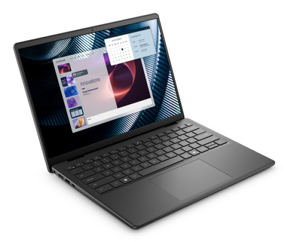 DELL Pro 14 Essential 14 FHD Intel C5-120U 16/512Go WiFi6 W11Pro
