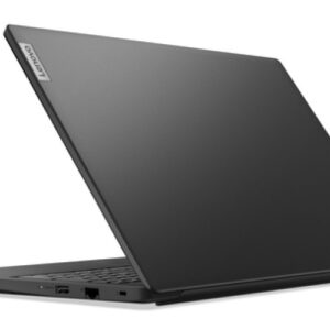 LENOVO V15 G4 IRU 15,6 FHD i5-13420H 16/512Go WiFi6 W11Pro – Image 4