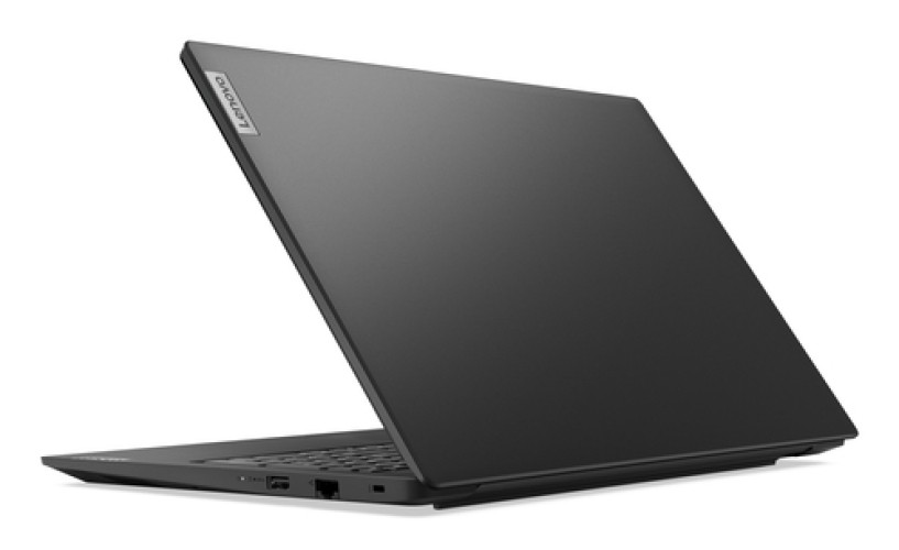 LENOVO V15 G4 IRU 15,6 FHD i5-13420H 16/512Go WiFi6 W11Pro