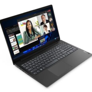 LENOVO V15 G4 IRU 15,6 FHD i5-13420H 16/512Go WiFi6 W11Pro – Image 2