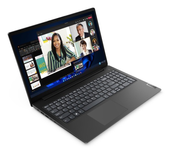 LENOVO V15 G4 IRU 15,6 FHD i5-13420H 16/512Go WiFi6 W11Pro