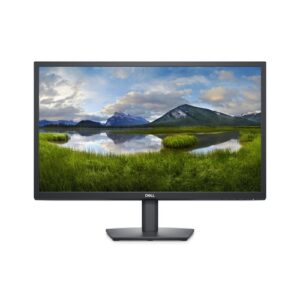 LED 23,8 wide * DELL E2423H 5ms FHD VGA/DP VESA * 2Y – Image 1