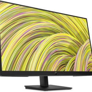 IPS 27 wide * HP P27h G5 5ms FHD VGA/HDMI/DP HP HAS * 3Y – Image 3