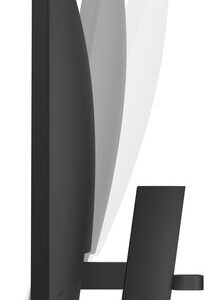IPS 27 wide * HP P27h G5 5ms FHD VGA/HDMI/DP HP HAS * 3Y – Image 4