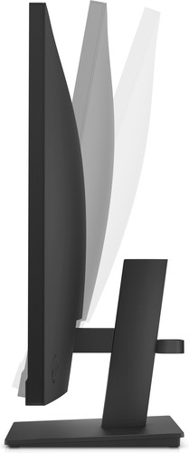 IPS 27 wide * HP P27h G5 5ms FHD VGA/HDMI/DP HP HAS * 3Y