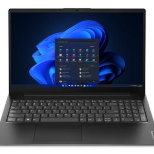 LENOVO V15 G4 IRU 15,6 FHD i5-13420H 16/512Go WiFi6 W11Pro – Image 1