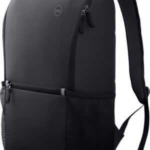 DELL EcoLoop Essential Sac à dos 420D pour NB 14-16 * Noir – Image 1
