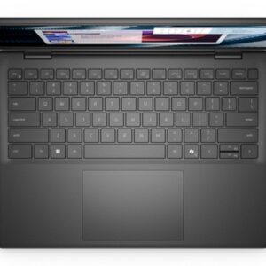 DELL Pro 14 Essential 14 FHD Intel C5-120U 16/512Go WiFi6 W11Pro – Image 5