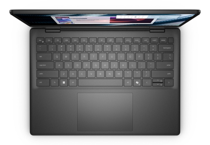 DELL Pro 14 Essential 14 FHD Intel C5-120U 16/512Go WiFi6 W11Pro
