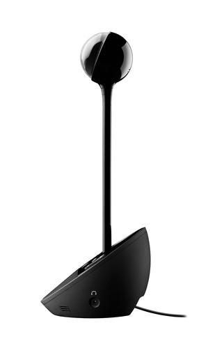 WEBCAM LOGITECH BCC950 Conference Cam * 960-000867