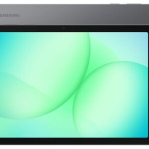 SAMSUNG SM-X236 Galaxy Tab A11+ 11 Octa 6/128Go WiFi/5G And15 * Gris – Image 1