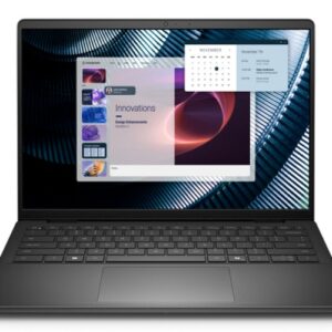 DELL Pro 14 Essential 14 FHD Intel C5-120U 16/512Go WiFi6 W11Pro – Image 1