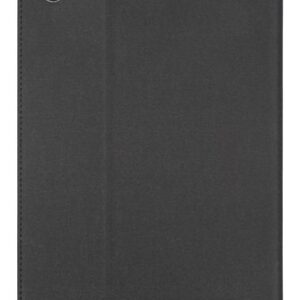 Gecko Covers FOLIO EASY CLICK pour Tab A8 10,5 Noir * GE-V11T65C1 – Image 1