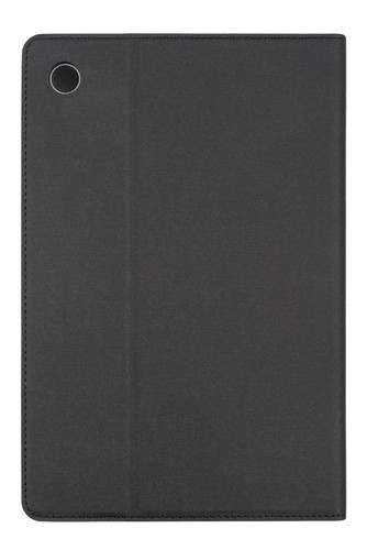 Gecko Covers FOLIO EASY CLICK pour Tab A8 10,5 Noir * GE-V11T65C1