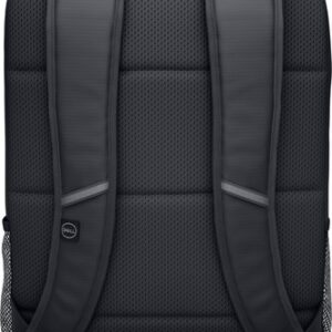 DELL EcoLoop Essential Sac à dos 420D pour NB 14-16 * Noir – Image 3