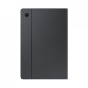 BOOK COVER SAMSUNG Tab A8 (SM-X200) Gris * EF-BX200PJEGWW – Image 2