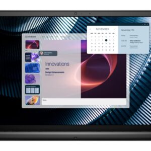 DELL Pro 14 Essential 14 FHD Intel C5-120U 16/512Go WiFi6 W11Pro – Image 2