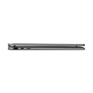 LENOVO Yoga 7 14 Tactile Core U7-256V 16/512Go WiFi7 W11 • Gris – Image 5
