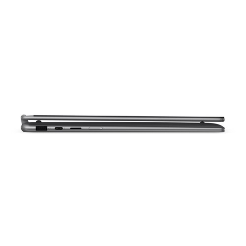 LENOVO Yoga 7 14 Tactile Core U7-256V 16/512Go WiFi7 W11 • Gris