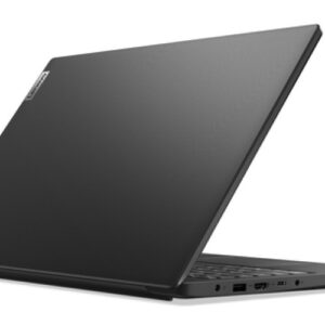 LENOVO V15 G4 IRU 15,6 FHD i5-13420H 16/512Go WiFi6 W11Pro – Image 5