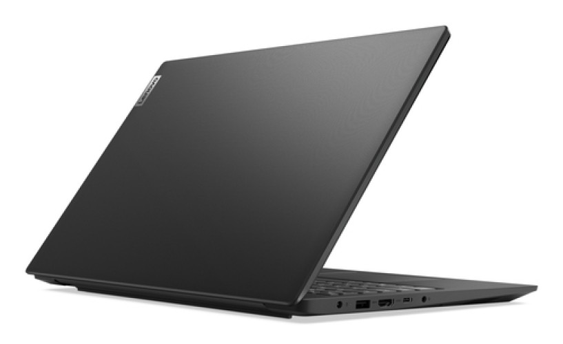 LENOVO V15 G4 IRU 15,6 FHD i5-13420H 16/512Go WiFi6 W11Pro