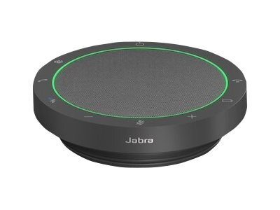 & Jabra Speak2 55 filaire usb-a/usb-c MS