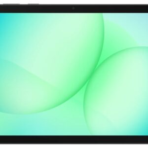 SAMSUNG SM-X236 Galaxy Tab A11+ 11 Octa 6/128Go WiFi/5G And15 * Gris – Image 2