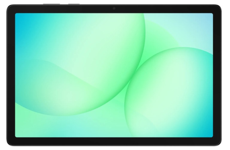 SAMSUNG SM-X236 Galaxy Tab A11+ 11 Octa 6/128Go WiFi/5G And15 * Gris