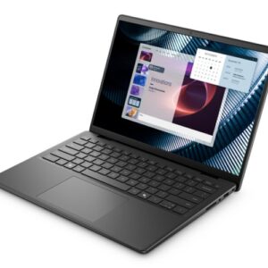 DELL Pro 14 Essential 14 FHD Intel C5-120U 16/512Go WiFi6 W11Pro – Image 4