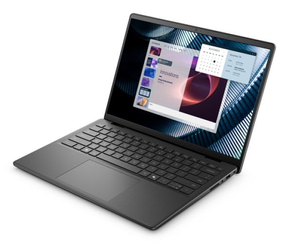 DELL Pro 14 Essential 14 FHD Intel C5-120U 16/512Go WiFi6 W11Pro