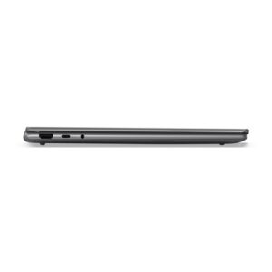 LENOVO Yoga 7 14 Tactile Core U7-256V 16/512Go WiFi7 W11 • Gris – Image 4